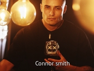 Connor_smith