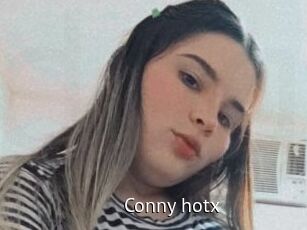 Conny_hotx