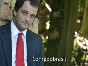 Conradobrasil