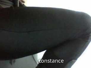 Constance