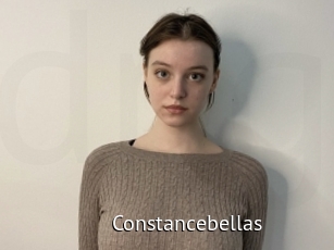 Constancebellas
