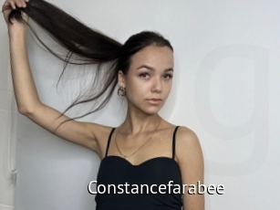 Constancefarabee