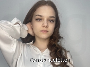 Constancefelton