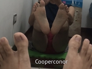 Cooperconor