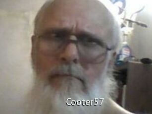 Cooter57