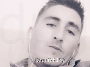 Coqui35150