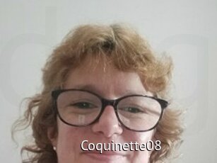 Coquinette08