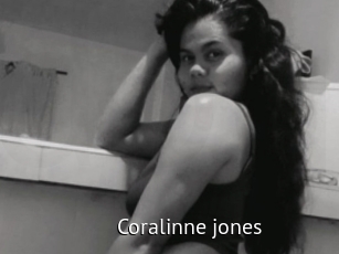 Coralinne_jones