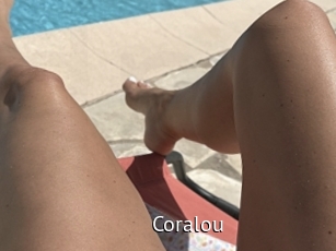 Coralou