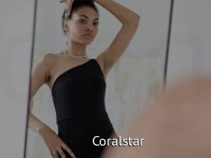 Coralstar