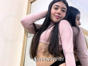 Corincarther