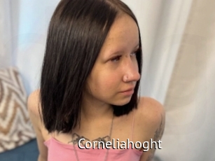 Corneliahoght