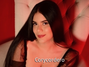 Corycordero