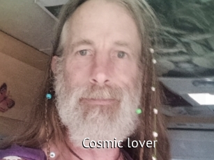 Cosmic_lover