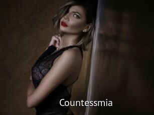 Countessmia
