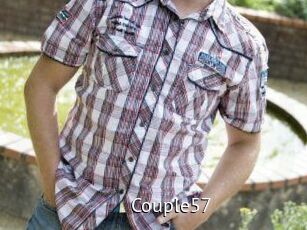 Couple57