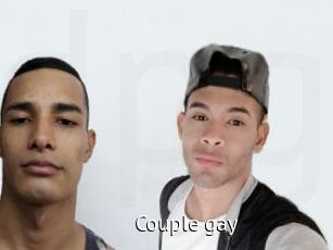 Couple_gay