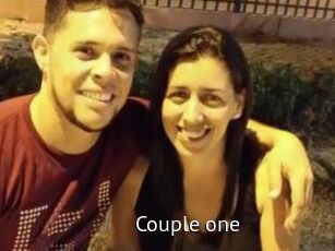 Couple_one