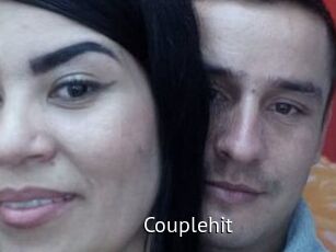 Couplehit
