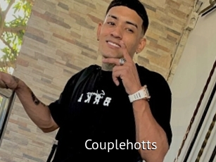 Couplehotts