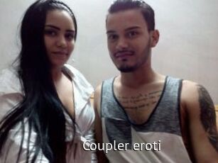 Coupler_eroti