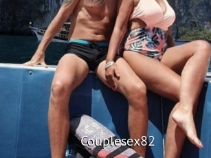 Couplesex82