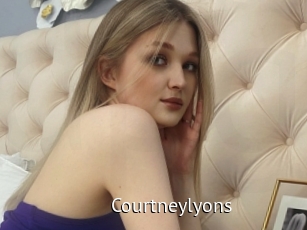 Courtneylyons