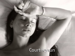 Courtneysun