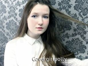 Covergirlpolly