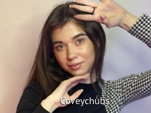 Coveychubs