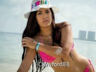 Crawford88