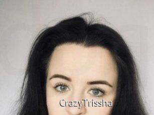CrazyTrissha