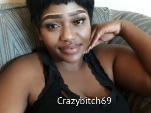 Crazybitch69