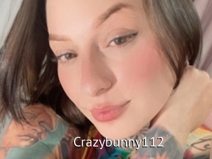 Crazybunny112