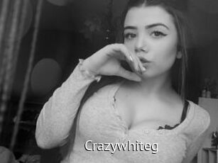Crazywhiteg