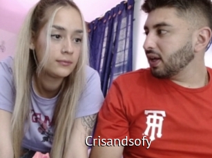 Crisandsofy