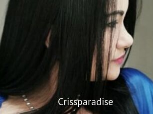 Crissparadise
