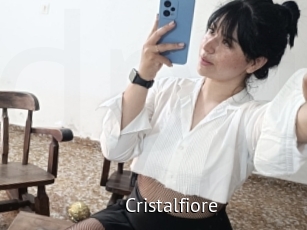 Cristalfiore