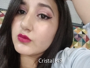 Cristall49