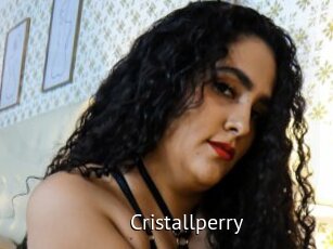 Cristallperry