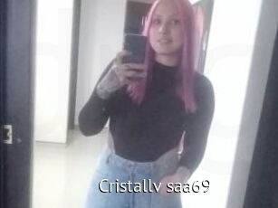 Cristallv_saa69