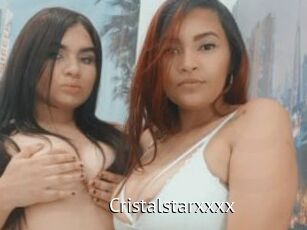 Cristalstarxxxx