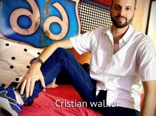 Cristian_walker