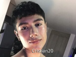 Cristian20