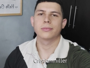 Cristianmiller
