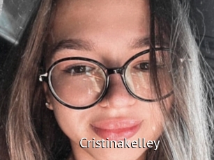 Cristinakelley