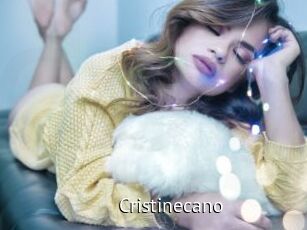 Cristinecano