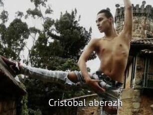 Cristobal_aberazh