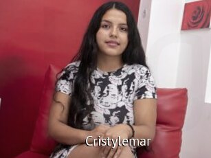 Cristylemar