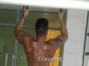 Crixus_hot